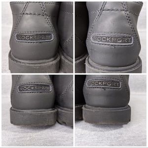 rockport storm 2 boots